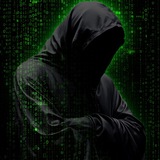 Telegram profile photo for Team lead