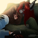Telegram profile photo for 🌸×SnowSvoil19×🌸