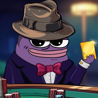 Telegram profile photo for 0xLav Alpha Channel