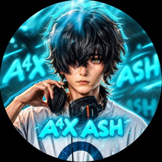 Telegram profile photo for ๐ดโด๐ ๐ฅ ๐น๐น