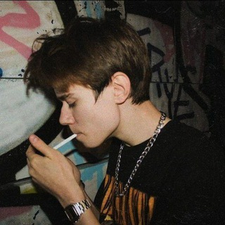 Telegram profile photo for Y.U 956¡