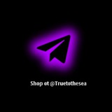 Telegram profile photo for 𝕋𝕣𝕦𝕖 𝕥𝕠 𝕥𝕙𝕖 𝕤𝕖𝕒🌊