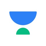 Telegram profile photo for Unacademy Accord