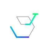 Telegram profile photo for Lahta Junior – детский медицинский центр