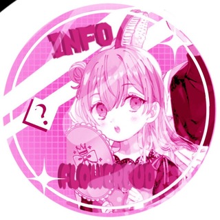 Telegram profile photo for ͟߸𓏵⃜ །𝐅𝕷𛃆𝕎𝗘𝗥𝕭𝖀Ɗ། 𝆹𝅥𝆹𝅥 ᪶࣪┇𝘐𝘕𝘍𝘖