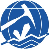 Telegram profile photo for ИГМ СО РАН