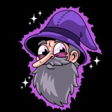 Telegram profile photo for MR YÚMĂ CHAD ☎️ PRIVATE(CALLS)