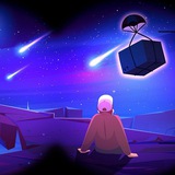 Telegram profile photo for 🔍Ai💠💠 Smart signal