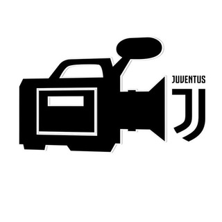 Telegram profile photo for Juventus Videos