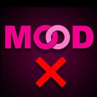 Telegram profile photo for MoodX Tan Tana Tan