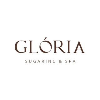 Telegram profile photo for Косметики-эстетисты | GLORIA Professional