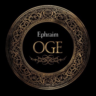 Telegram group profile photo for ЧАТ ОГЭ Ответы 78 регион OGE/EGE ОГЭ/ЕГЭ