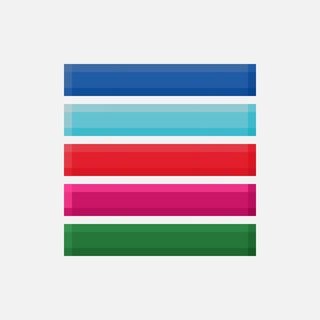 Telegram profile photo for Österreich Wählt