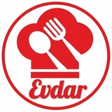 Telegram profile photo for Evdar.az