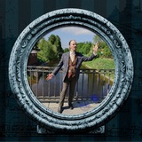 Telegram profile photo for ПРО ИВЛЕВ БРЕНД