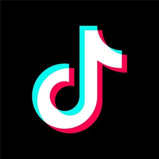 Telegram profile photo for douyin抖音
