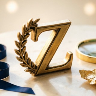 Telegram profile photo for Проекты | Идеи | Концепты by Zeta