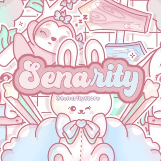 Telegram profile photo for ππππππππ πππππ ππππ