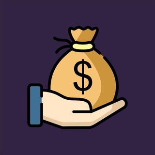 Telegram profile photo for Earning master๐ฐ