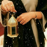 Telegram profile photo for رمضان گريم