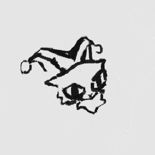Telegram profile photo for anpame_