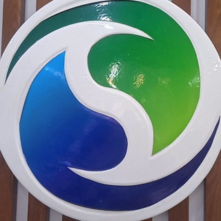 Telegram profile photo for شعبه رسمی اسنوا و دوو فخریه ملایر