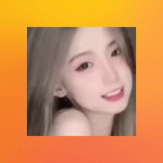 Telegram profile photo for 虎弟。@sdbf8