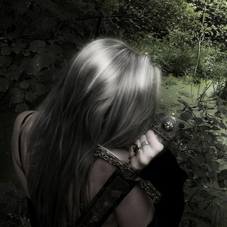 Telegram profile photo for Famous Last Words
