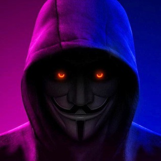 Telegram group profile photo for πππππππ πππ πππππ