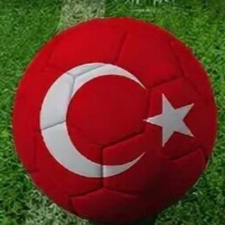 Telegram profile photo for Турецкий футбол