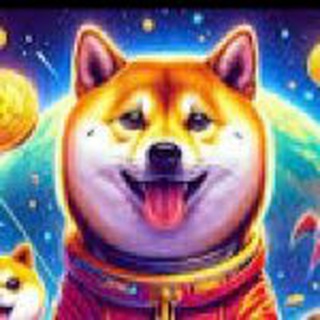 Telegram profile photo for DEV Calls Solana