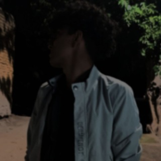 Telegram profile photo for 𝙰𝙻𝙸𝙲𝚄𝚁𝙻𝚈