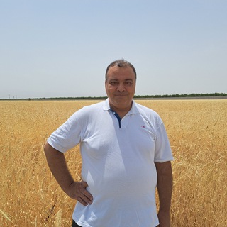 Telegram profile photo for آریان پور