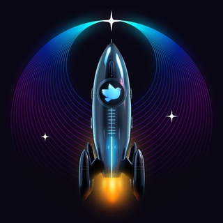 Telegram profile photo for BirdX Family