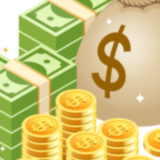 Telegram profile photo for Финансовая жизнь
