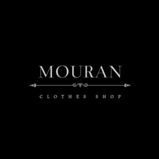 Telegram profile photo for mouran