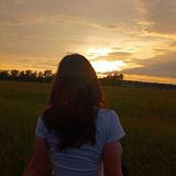 Telegram profile photo for evdokimova π§Έβ€βπ₯