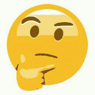 Telegram profile photo for Conclusión Espontánea 💭