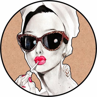 Telegram profile photo for Принцесса Verandot