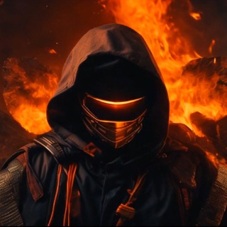 Telegram profile photo for Charlyβs Gemsπ₯·π½π