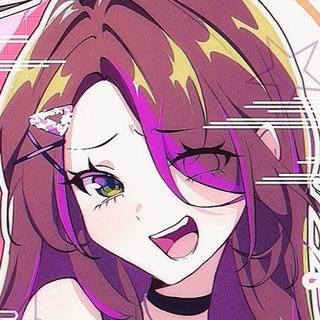 Telegram profile photo for Mletiris