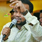 Telegram profile photo for منتصر هلالية Montasir Helalia