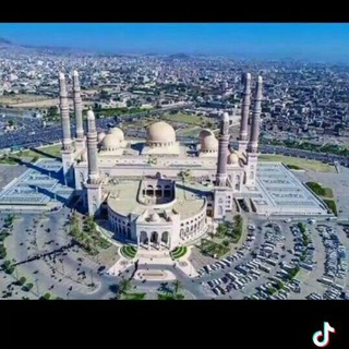 Telegram profile photo for فيديوهات روعه..