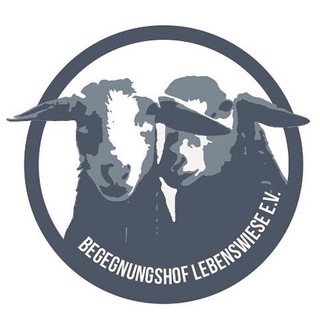 Telegram profile photo for Begegnungshof Lebenswiese e.V.