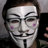 Telegram profile photo for Подвал Феннилирста