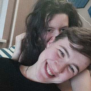 Telegram profile photo for Элитные Лебзи