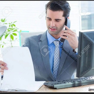 Telegram profile photo for Online news Earning