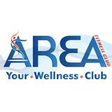Telegram profile photo for Area Fitness Club