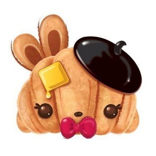 Telegram profile photo for подземелье маленьких котят