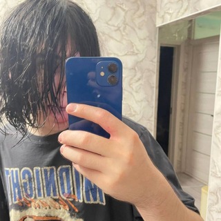 Telegram profile photo for piero